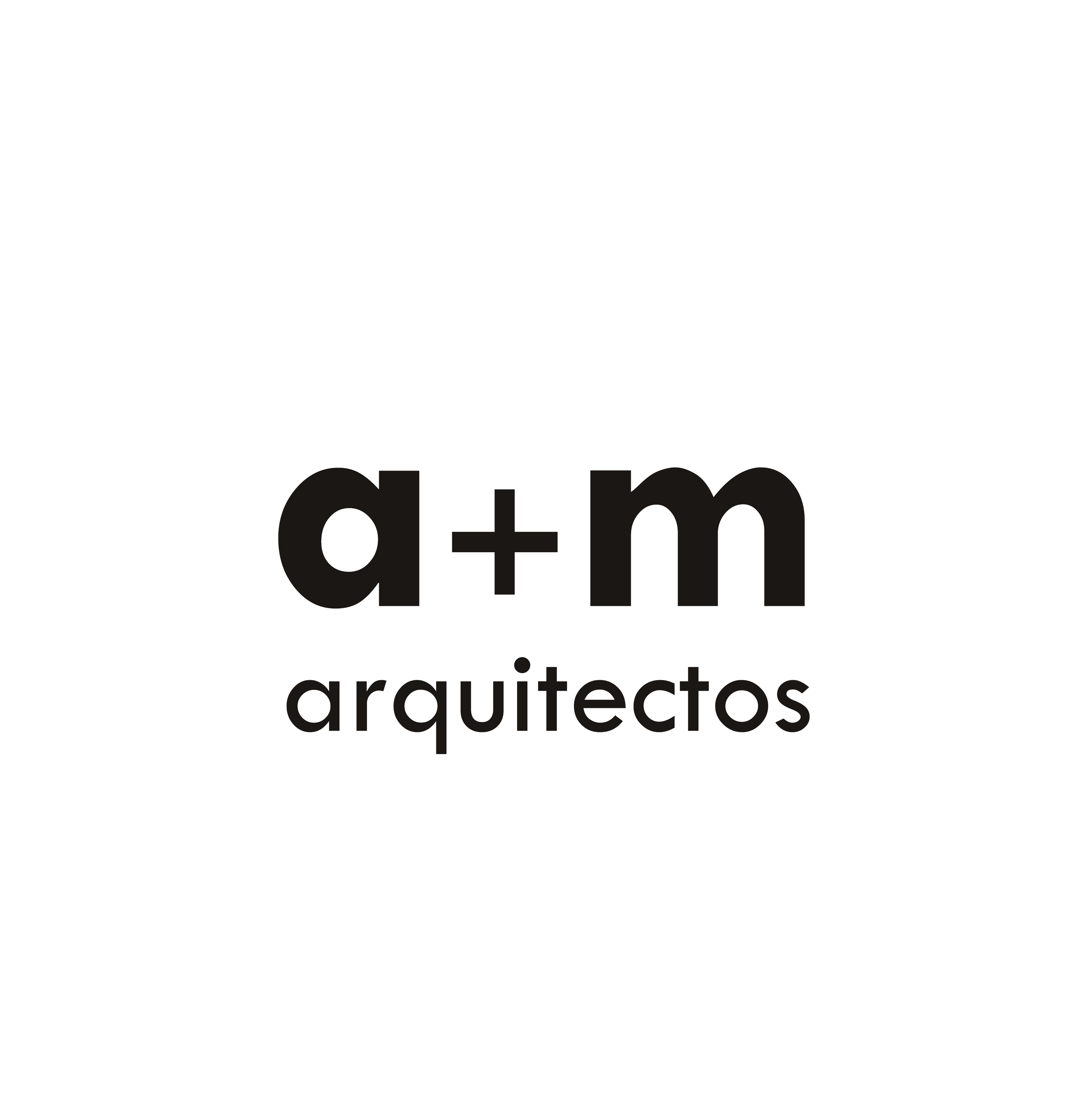 AM arquitectos